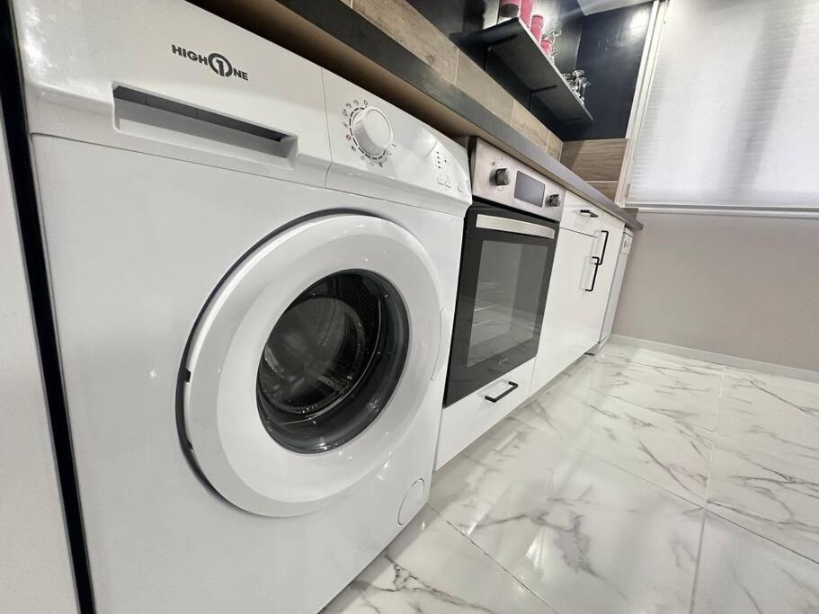 E Servagnat T3 Luxe Avec Sauna Jacuzzi Et Hammam Épernay Zewnętrze zdjęcie